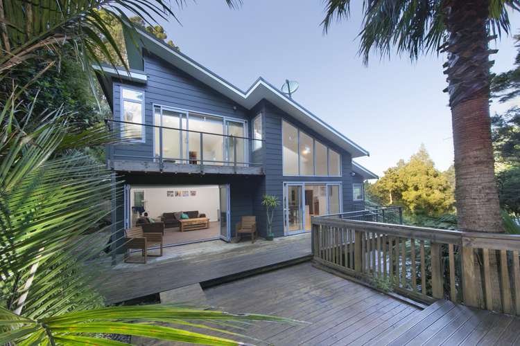 76 Wood Bay Road Titirangi_0
