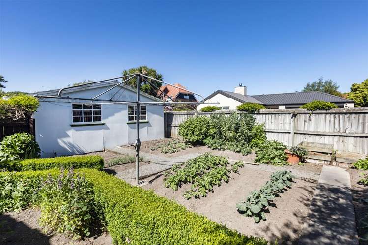 6 Hampton Place Burnside_19