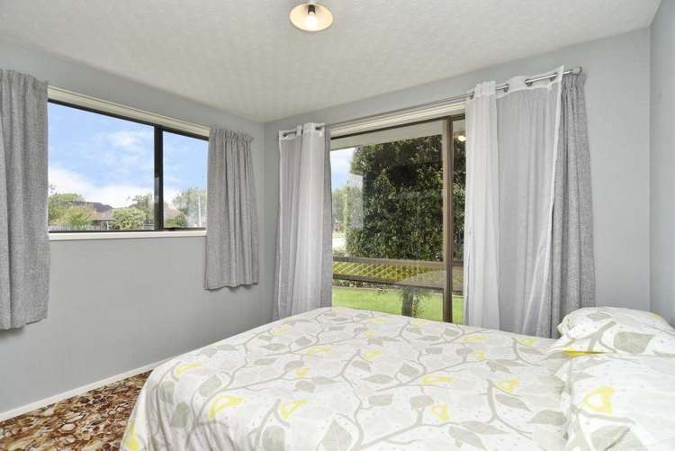 2a Kinley Street Rangiora_13