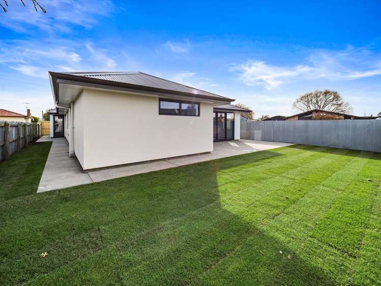 22a Turton Street Allenton_15