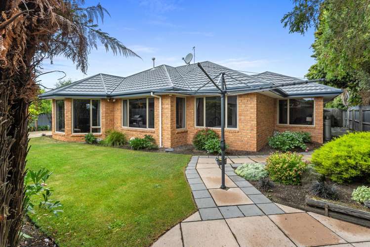 4a Mahoe Street Templeton_16