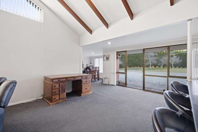 496 Knyvetts Road Southbridge_4