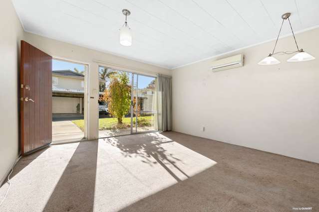 1/169 Portland Road Remuera_4