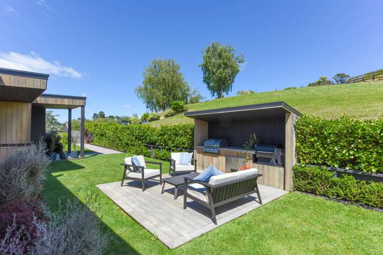 78 Mamaku Road Tasman_30