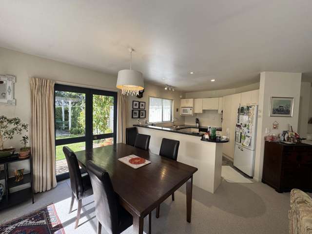 275 Memorial Avenue Burnside_2