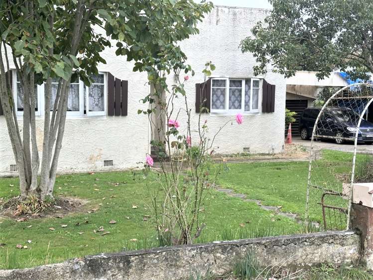 30 George Street Te Kuiti_12