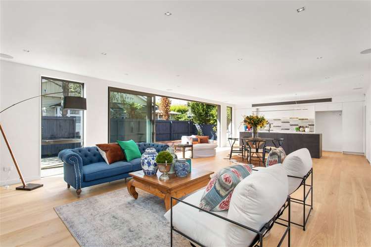 24a Queens Avenue Merivale_5