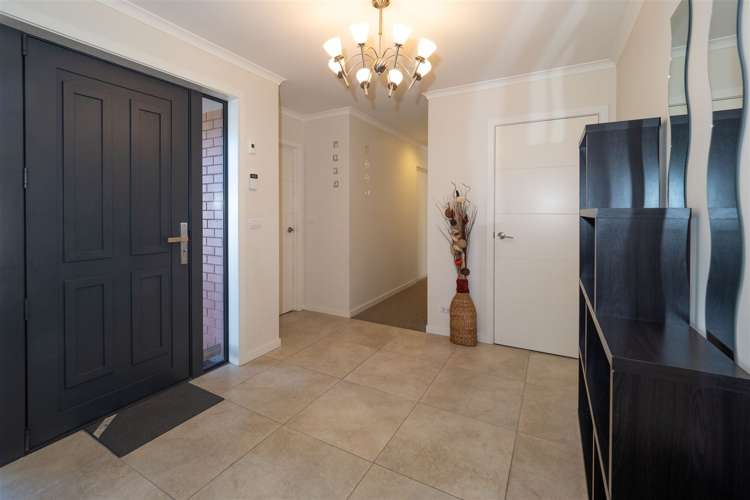 11 Millibrook Place Tinwald_7