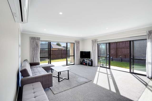 16 Andrew Hilton Close Morrinsville_4