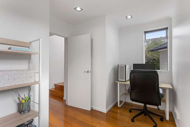 2 Exmouth Road Northcote_7