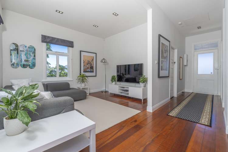 32 King Street Grey Lynn_13