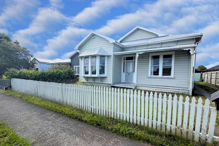 23 Hereford Street 2147_10