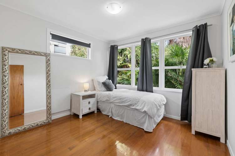11A Jefferson Street Glendowie_13