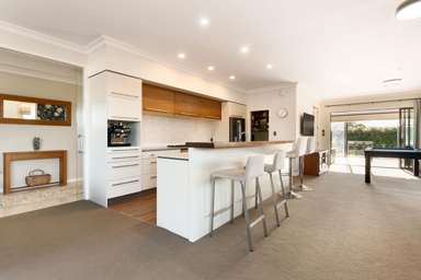 28 Rexford Heights_4