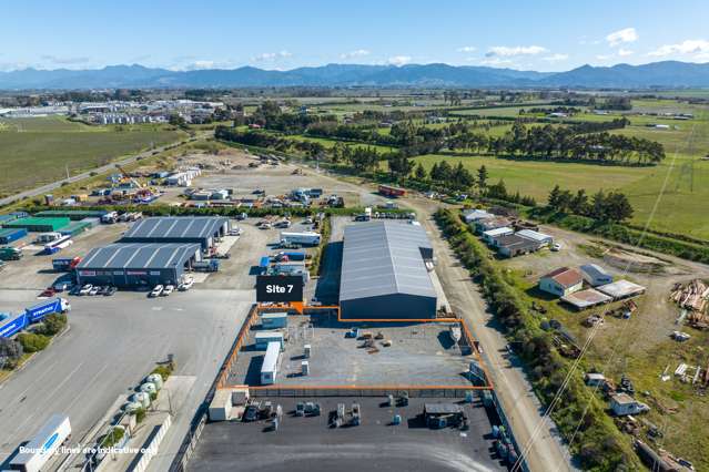 3535 State Highway 1 Riverlands_4