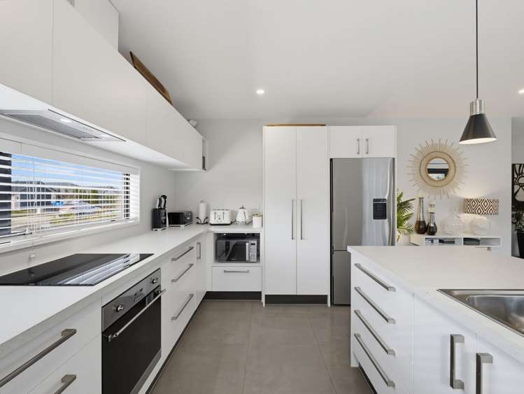 6 Hungerford Drive Rolleston_7