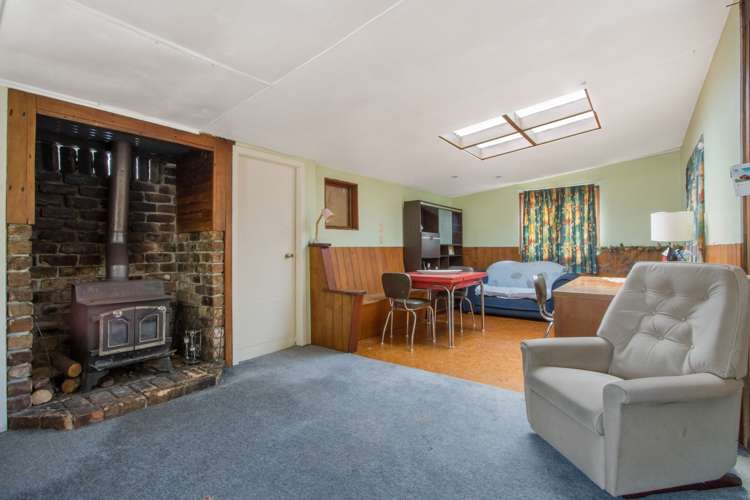 11 George Street Waihi_5