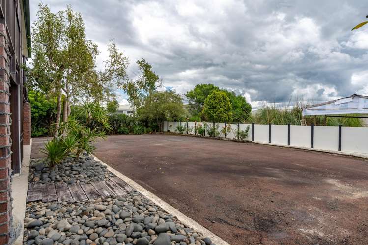 48 Onslow Street Huntly_7