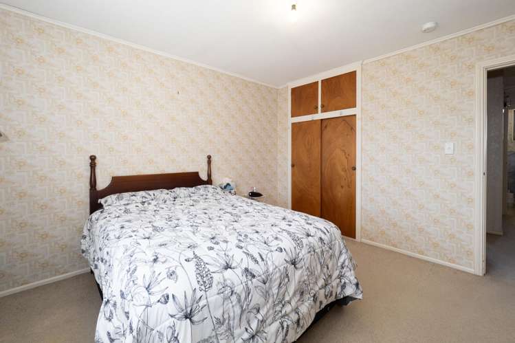 3/272 Wills Street Ashburton_7