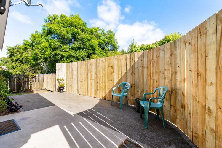 1/261 Kamo Road Whau Valley_20