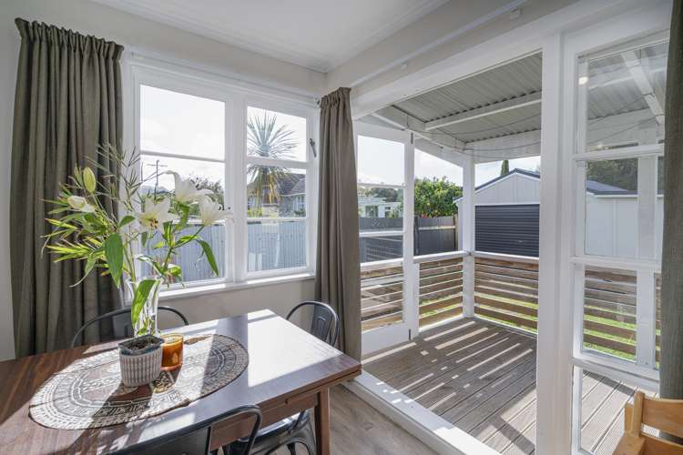 25 Princes Street Waihi_4