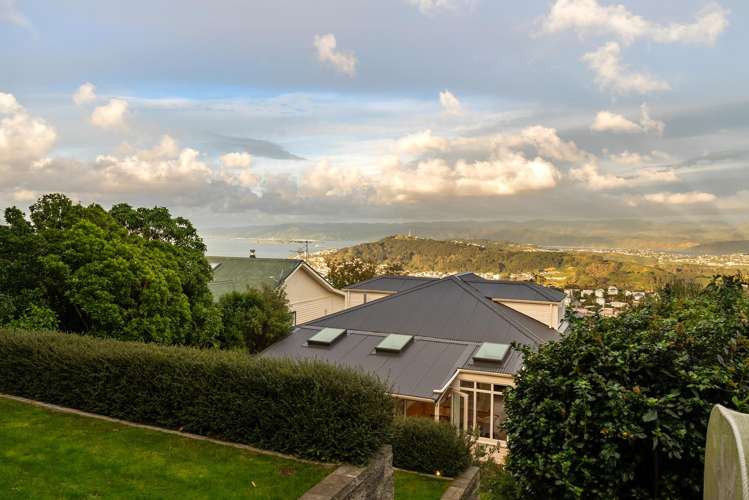 54/56 Mitchell Street Brooklyn_30