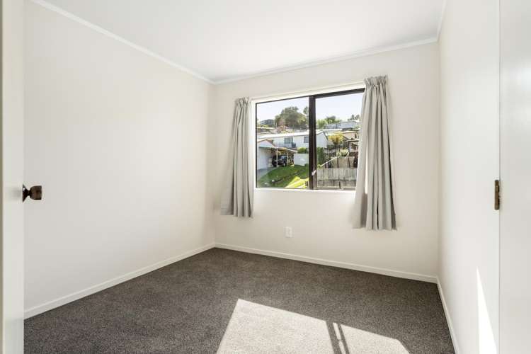 66a Meander Drive Welcome Bay_8