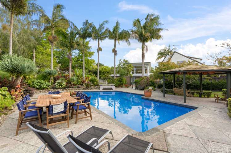 165 Kara Road Maungatapere_20