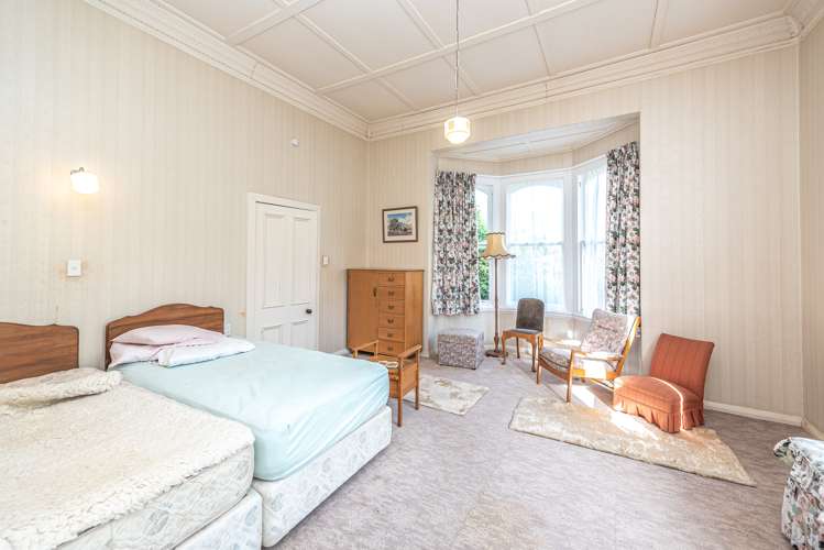 119b Mount View Road Bastia Hill_9