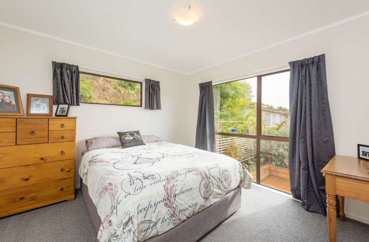 2/44 Emano Street Toi Toi_7