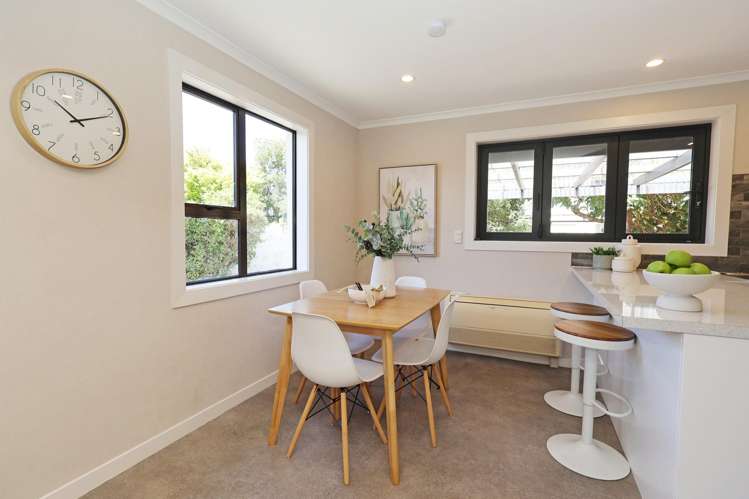 319 Chelmsford Street Waverley_6