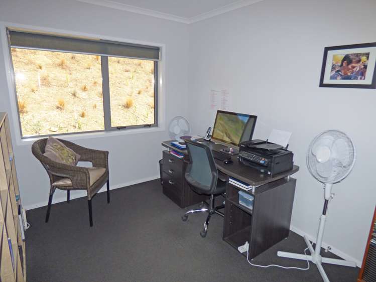 12 Lowburn Terrace Cromwell_9