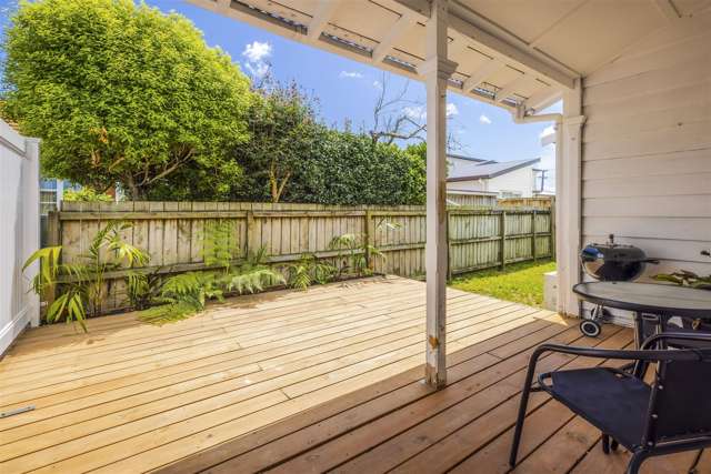 101 Clevedon Road Papakura_3