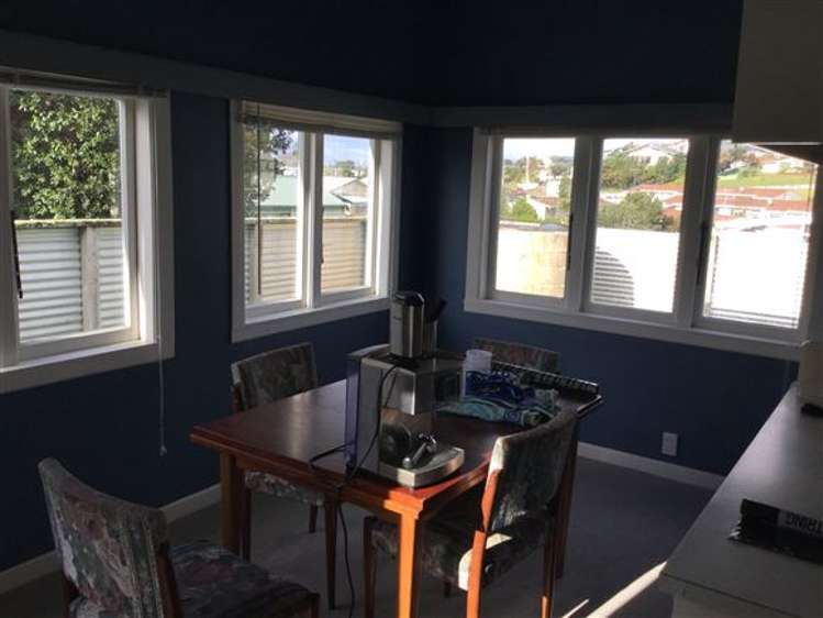 1a Fyfe Road Waihi Beach_6