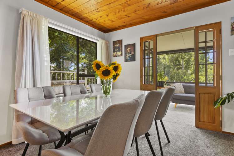 192 Mangorei Road Merrilands_16