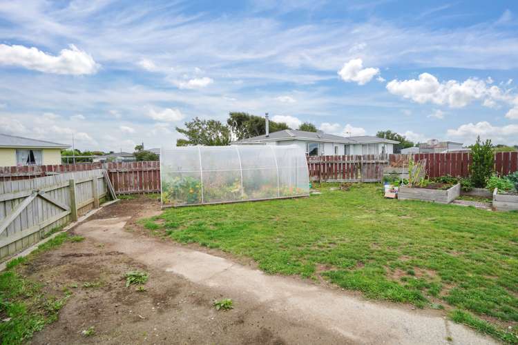 31 Chesney Place Heidelberg_22