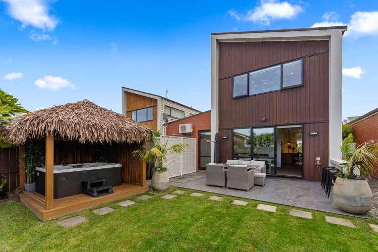 6 Kanuka Road Hobsonville_1