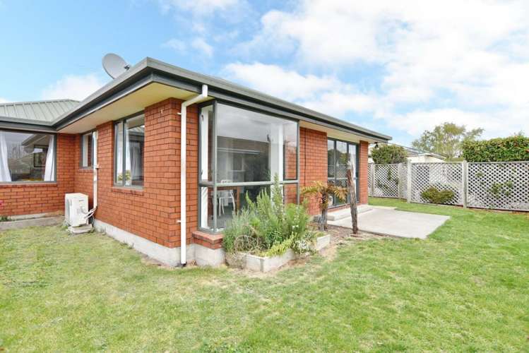 92a East Belt Rangiora_15