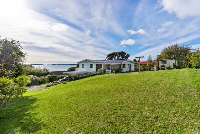 44a Campbell Road Maraetai_1