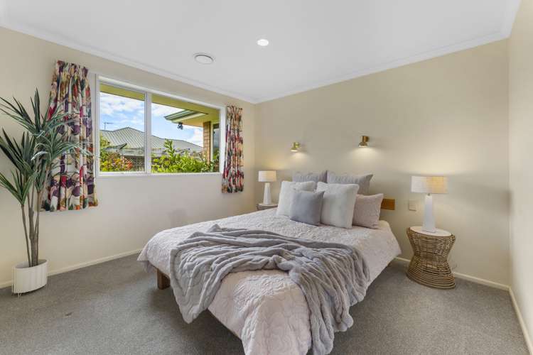 40 Cairnmuir Crescent Cromwell_11