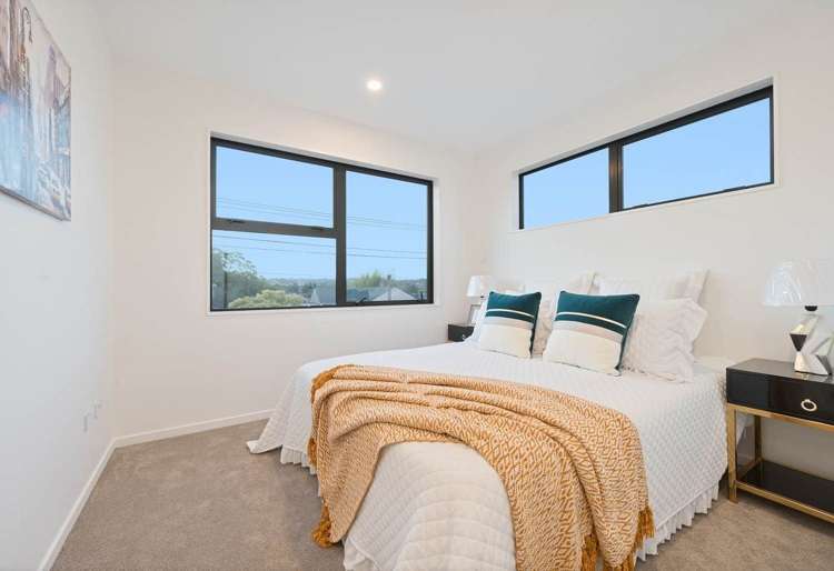 107E Rathgar Road Henderson_7