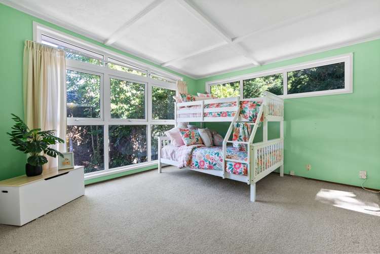 9 Earls Court Hillpark_7