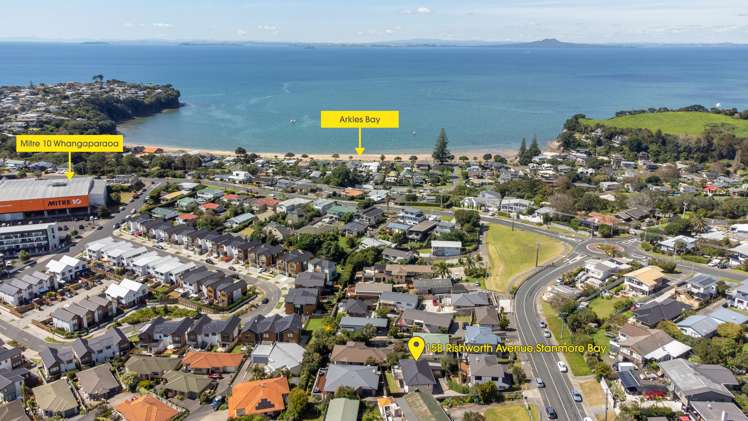 15b Rishworth Avenue Stanmore Bay_18