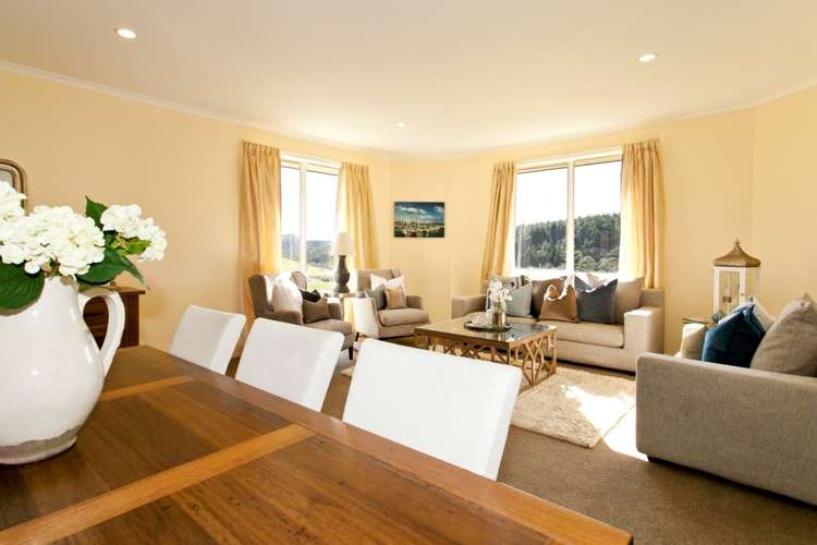 190b Ahuroa Valley Road Makarau_17