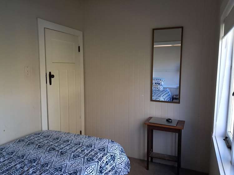 76 Medland Road Great Barrier Island_18