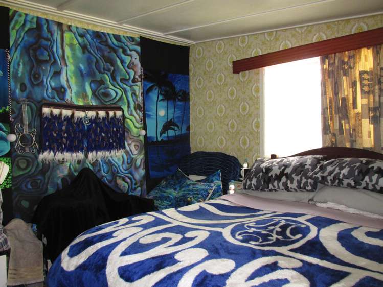 46 Lahore Street Wairoa_6