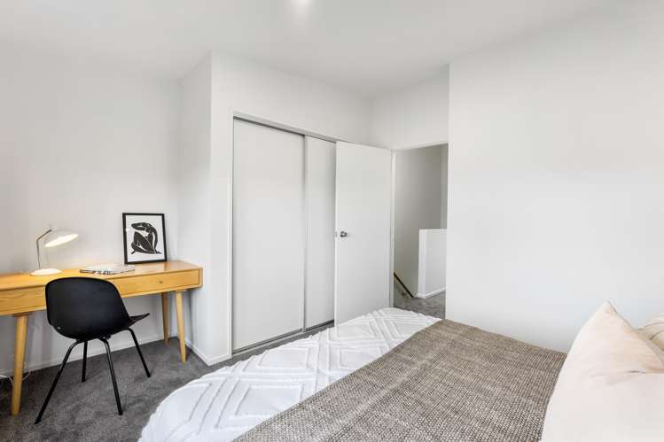 107 Albionvale Road Glen Eden_14