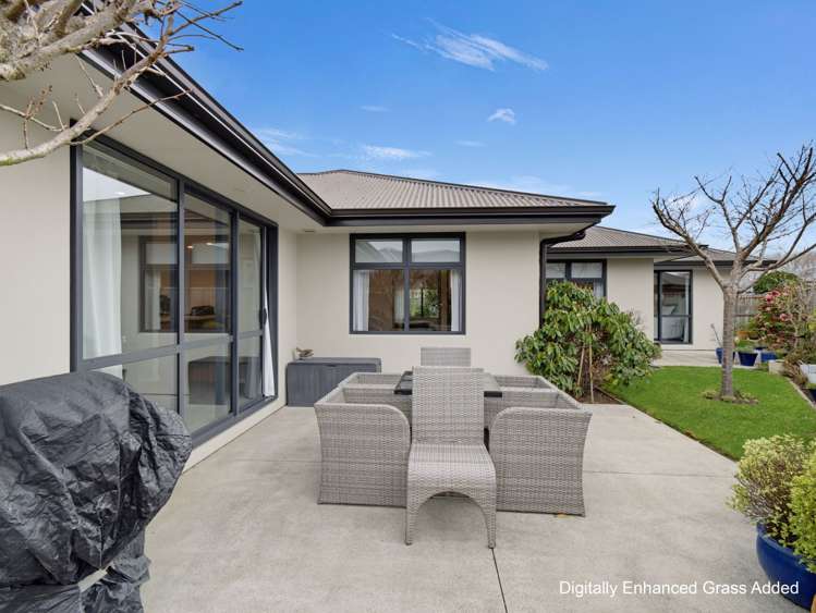 4 Candy Crescent Kaiapoi_18