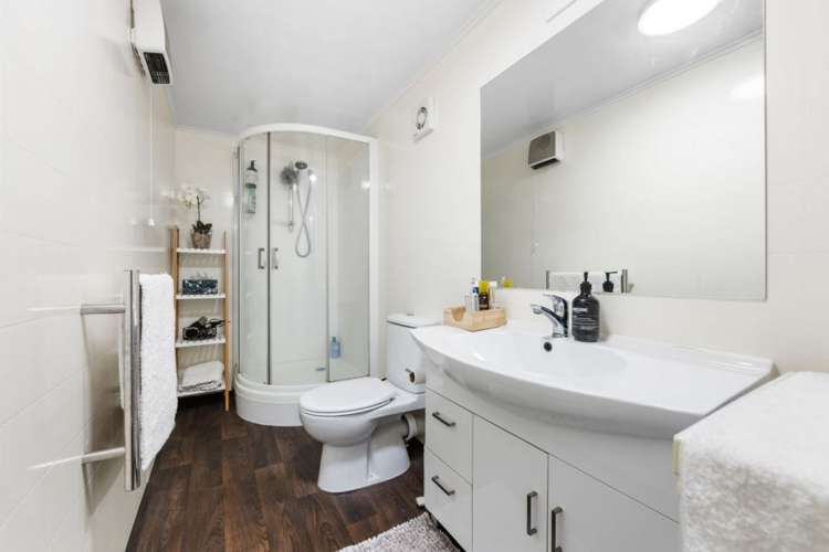 32C Augusta Street Redcliffs_14