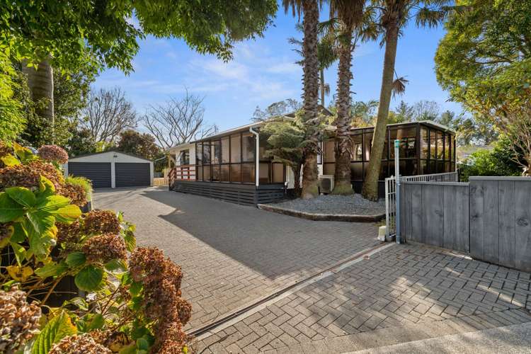 24 Pukeroa Place Papakura_0